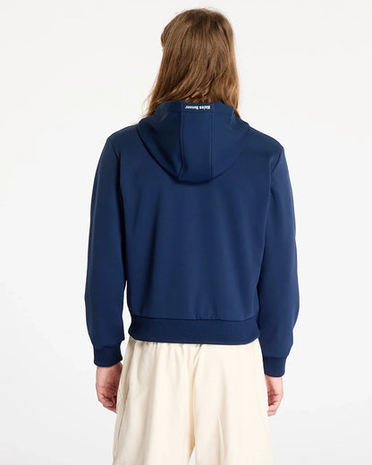 Wales-Bonner-Adidas-Track-Hoodie-Back