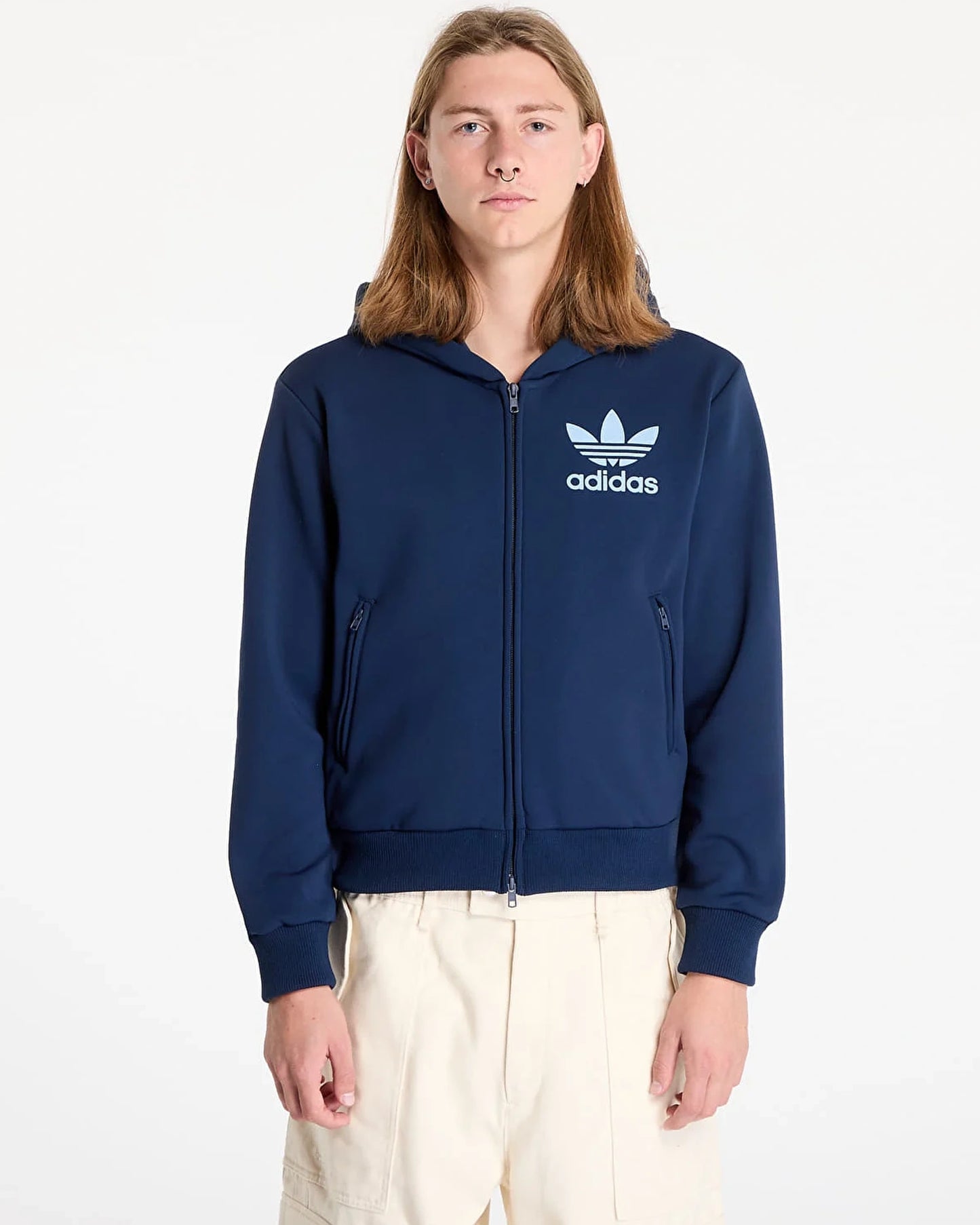 Wales-Bonner-Adidas-Track-Hoodie