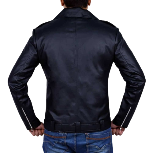 Walking_Dead_Negan_Black_Leather_Jacket_For_Sale
