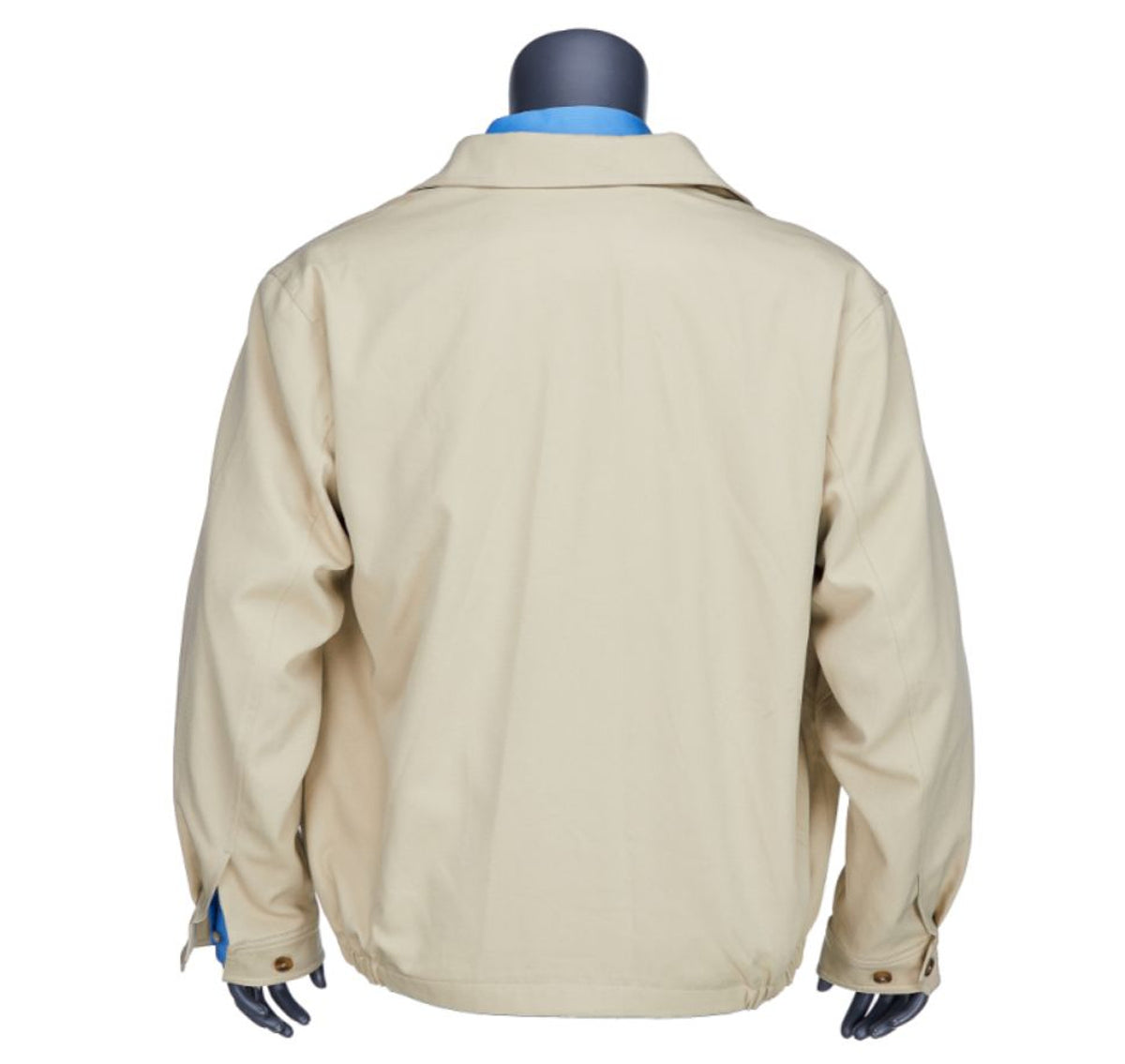 Walter_White_Jacket_Sale