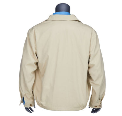 Walter_White_Jacket_Sale