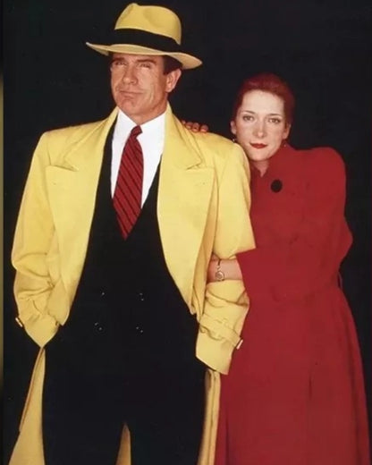 Warren-Beatty-Dick-Tracy-Coat