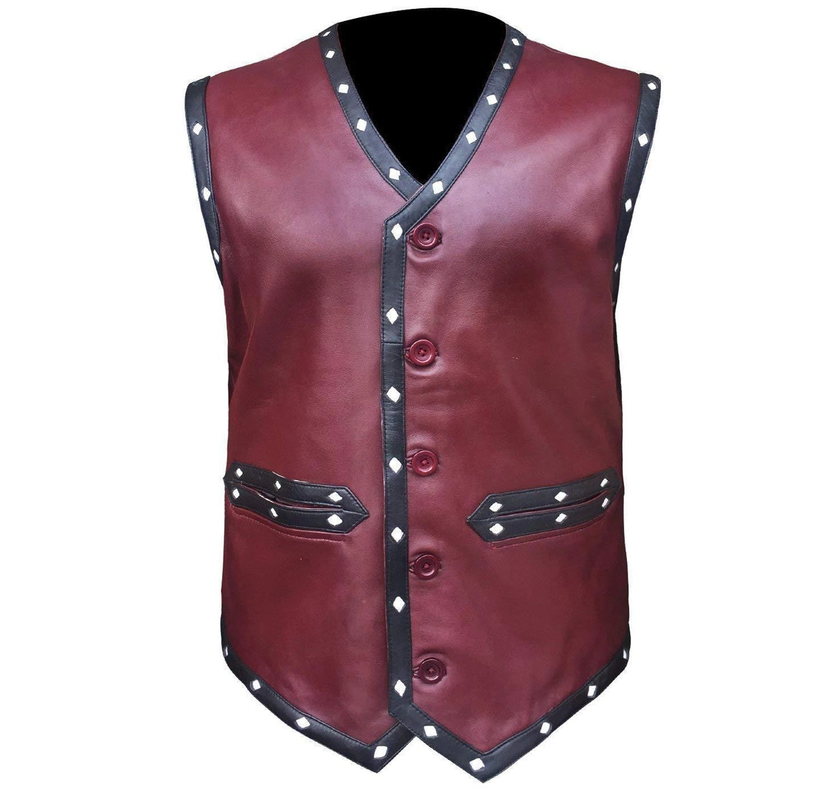 Warriors_Vest_Sale