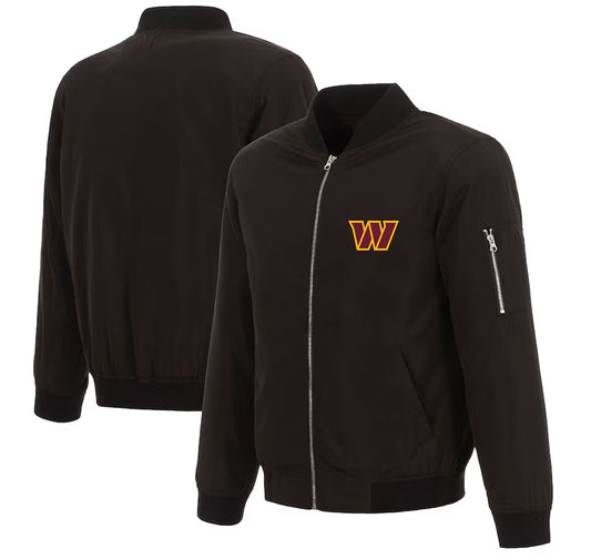 Washington_Commanders_Bomber_Jacket