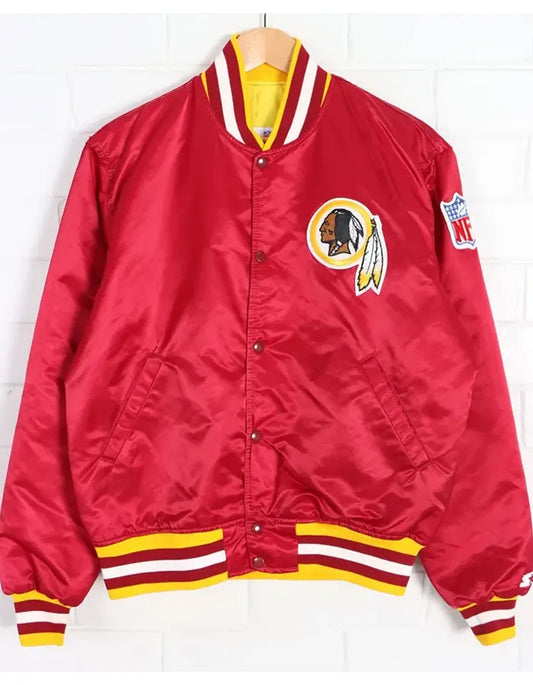Washington_Commanders_Jacket
