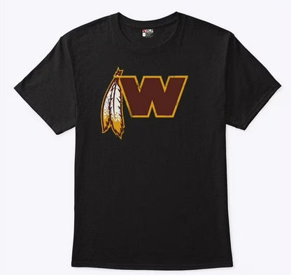 Washington_Commanders_Shirt_For_Men