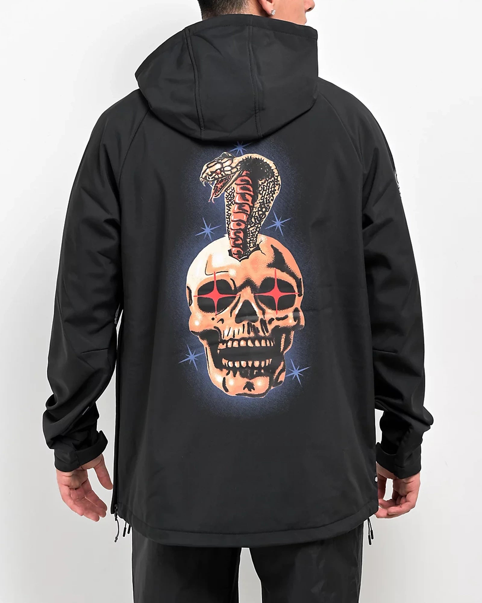 Waterproof-Hoodie-Snowboarding-Sale