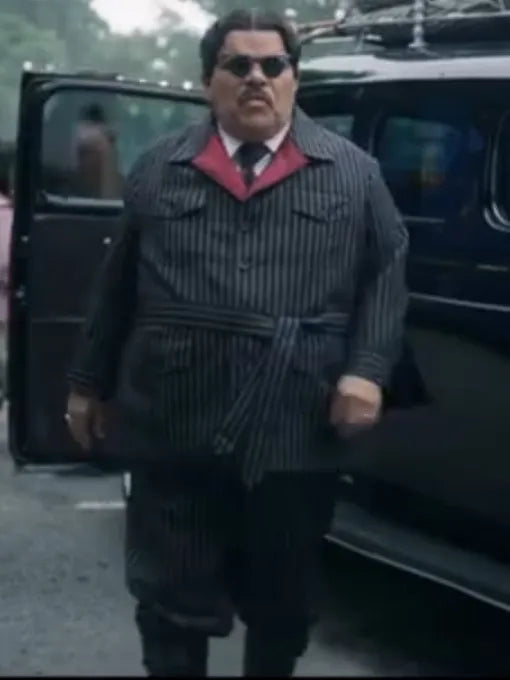 Wednesday-S02-Gomez-Addams-Pinstriped-Blazer