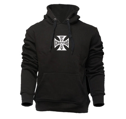 West_Coast_Choppers_Hoodie_Front