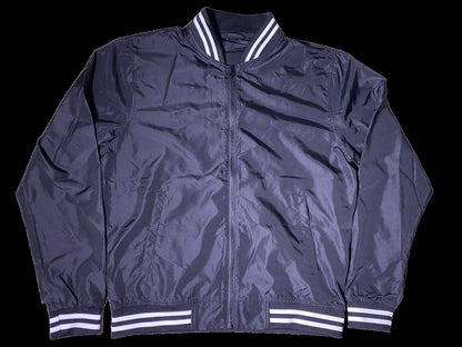 What The Fuck Is Really Going On Jacket Buy