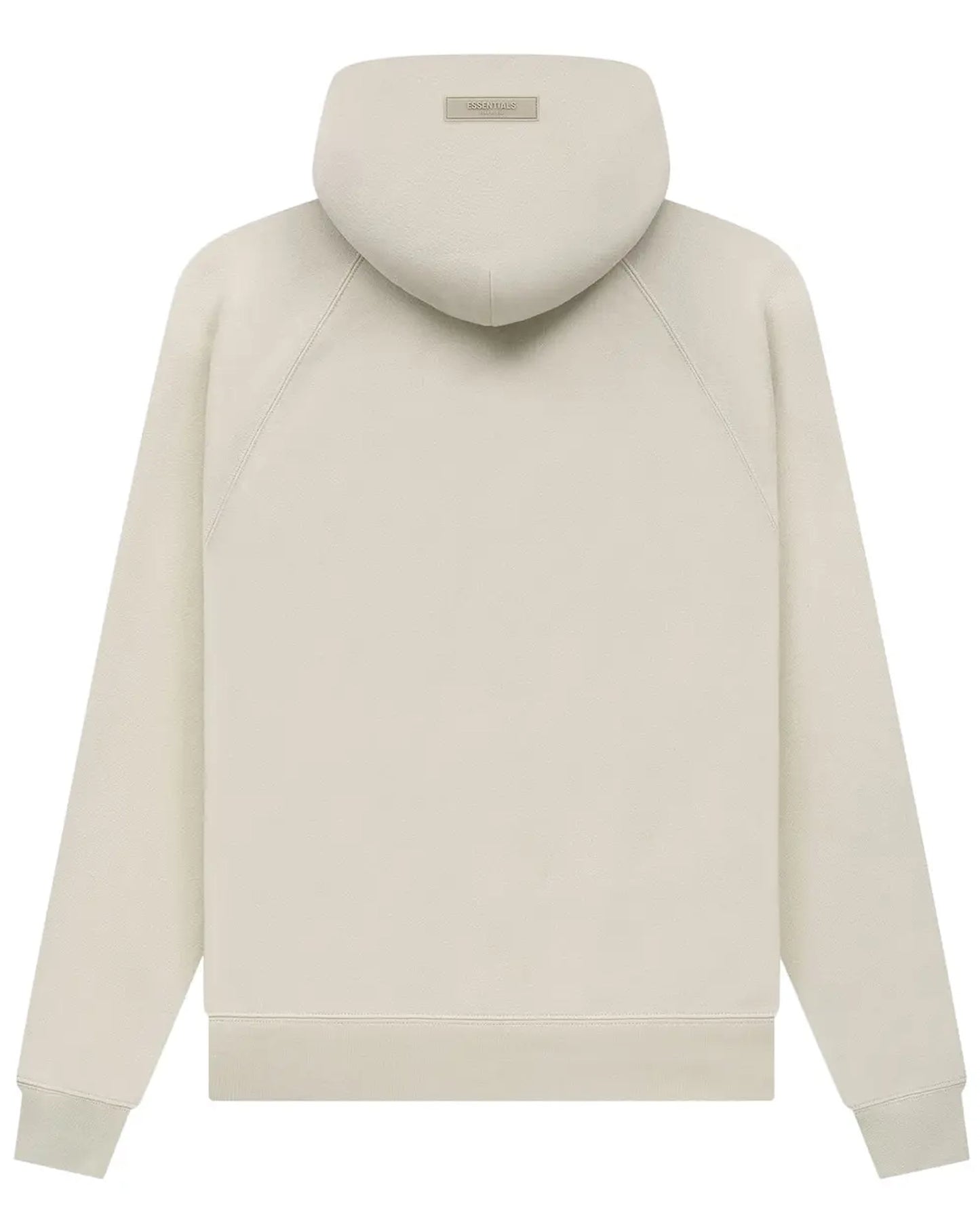 Essentials 1977 Hoodie – Zing Apparel