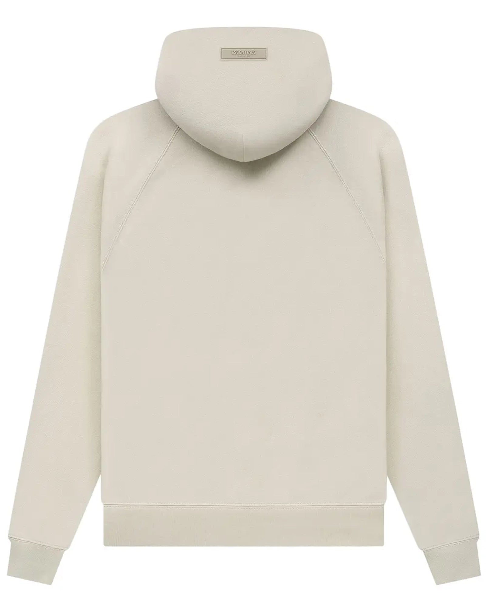 Essentials 1977 Hoodie – Zing Apparel