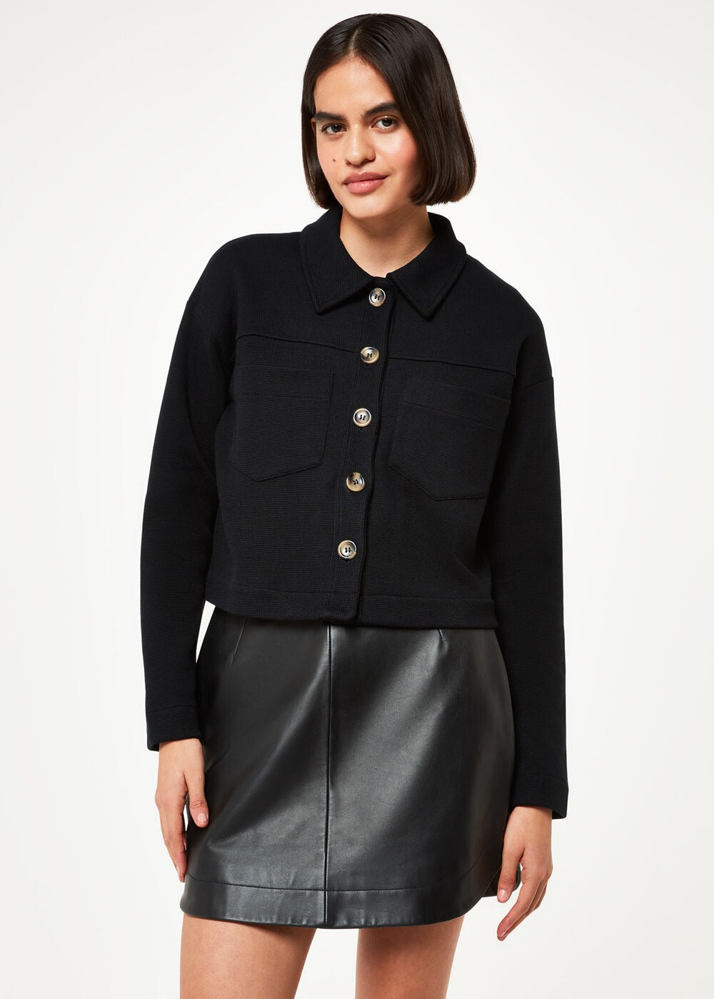 Whistles_Jersey_Jacket