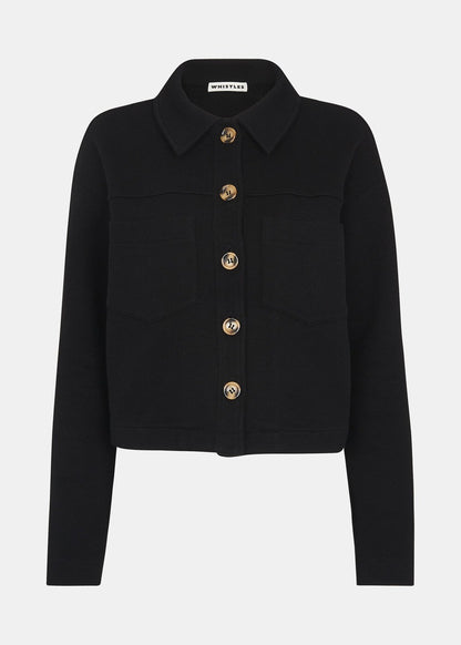 Whistles_Jersey_Jacket_Buy