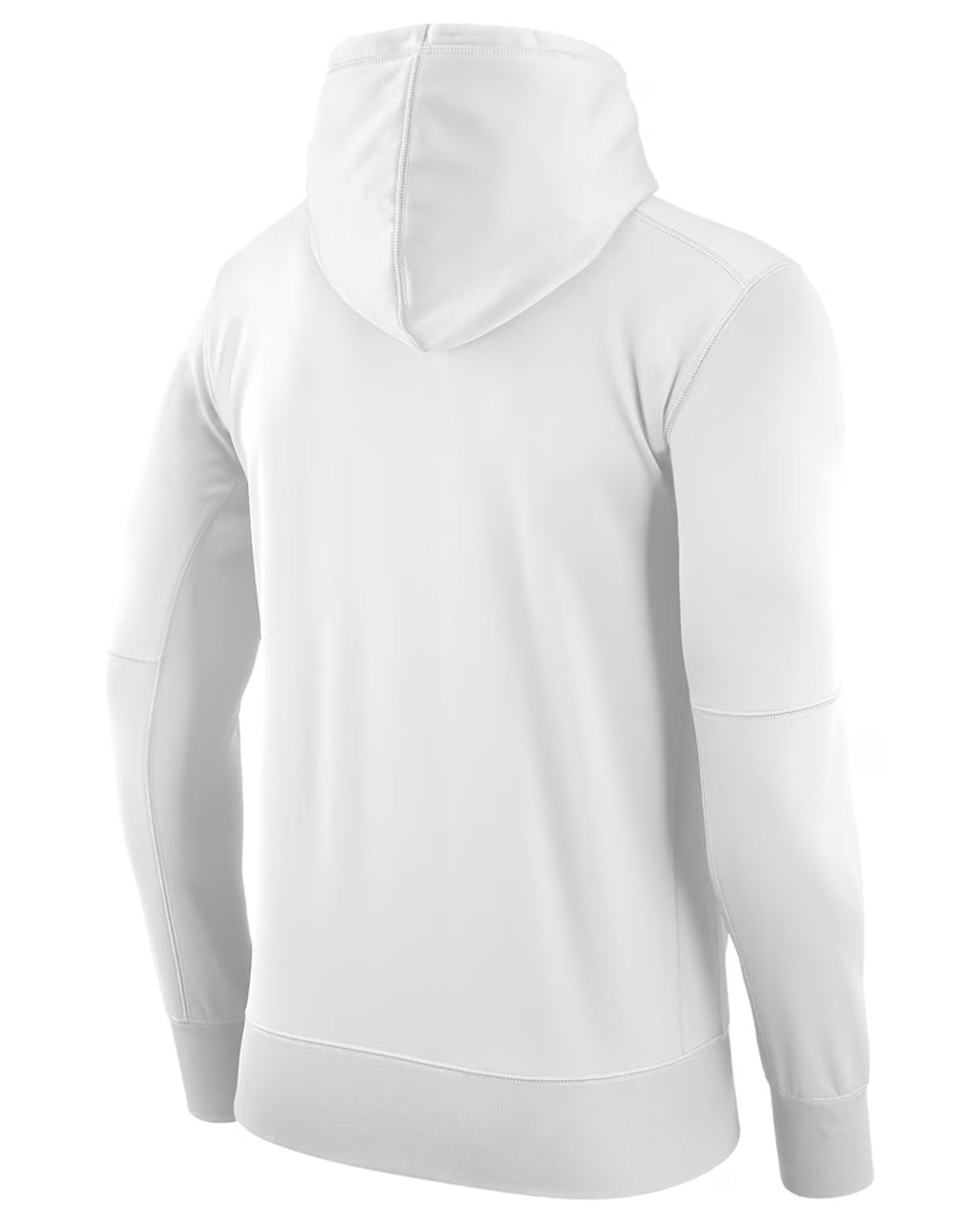 White-Nike-Texas-Longhorns-Hoodie-Sale