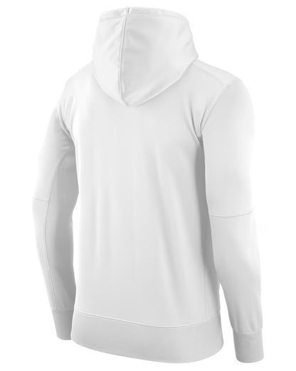 White-Nike-Texas-Longhorns-Hoodie-Sale