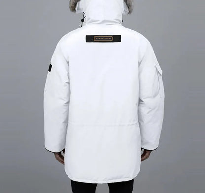 White_Canada_Goose_Jacket_For_Sale