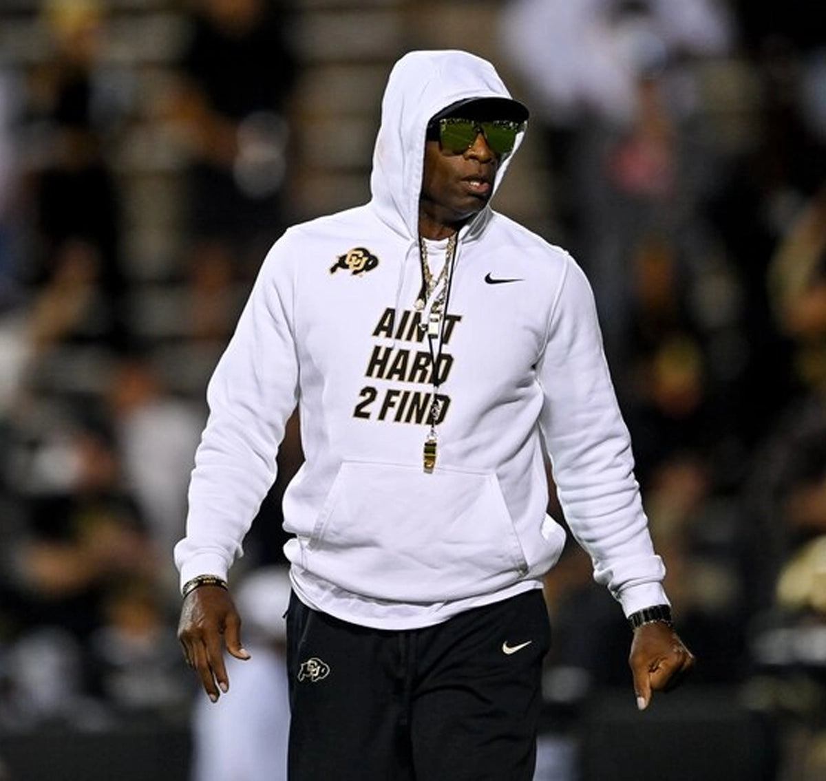 White_Deion_Sanders_Hoodie