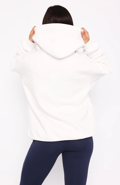 White_Fox_Zip_Up_Hoodie_Buy