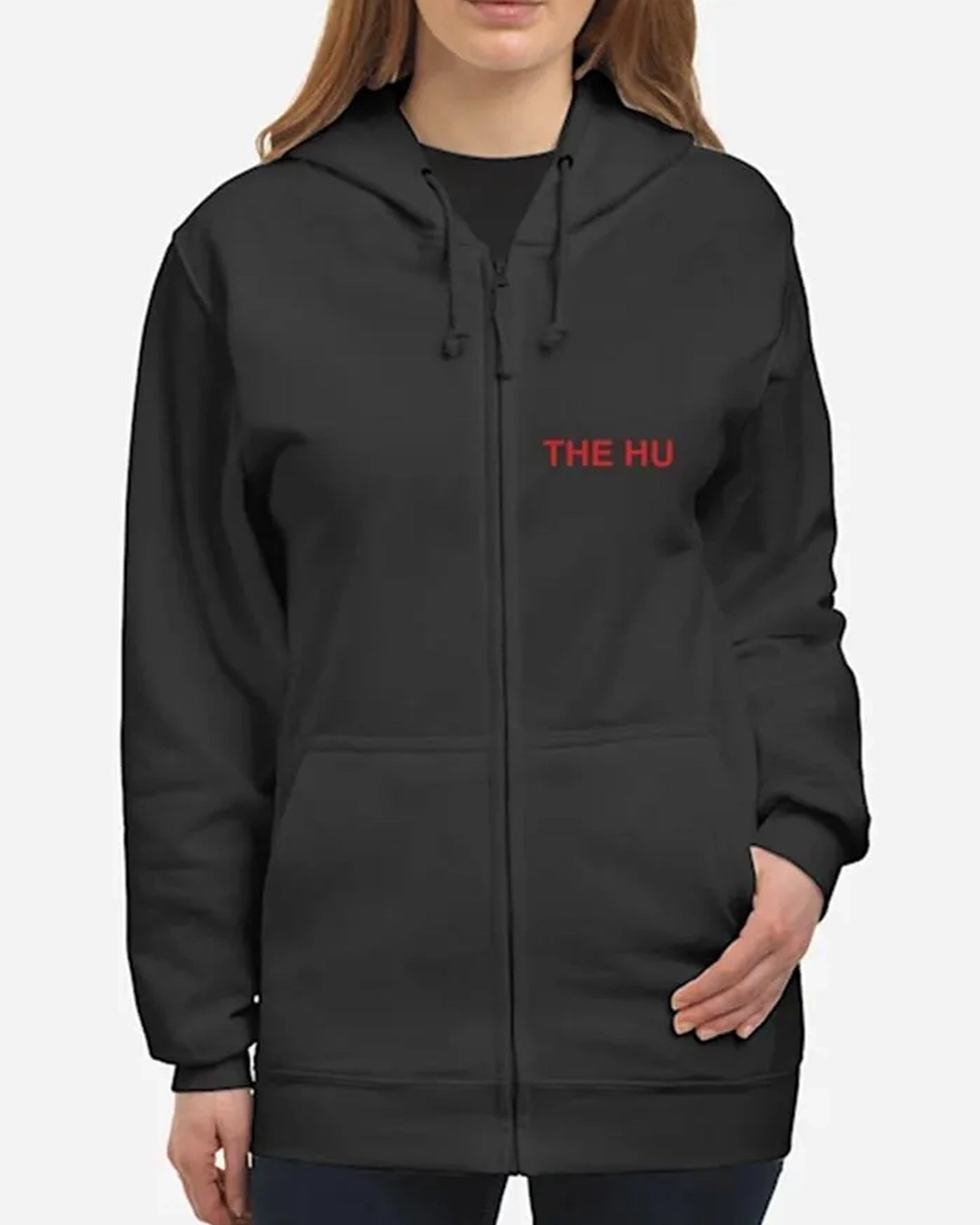 Whoopi-Goldberg-Hoodie-Women