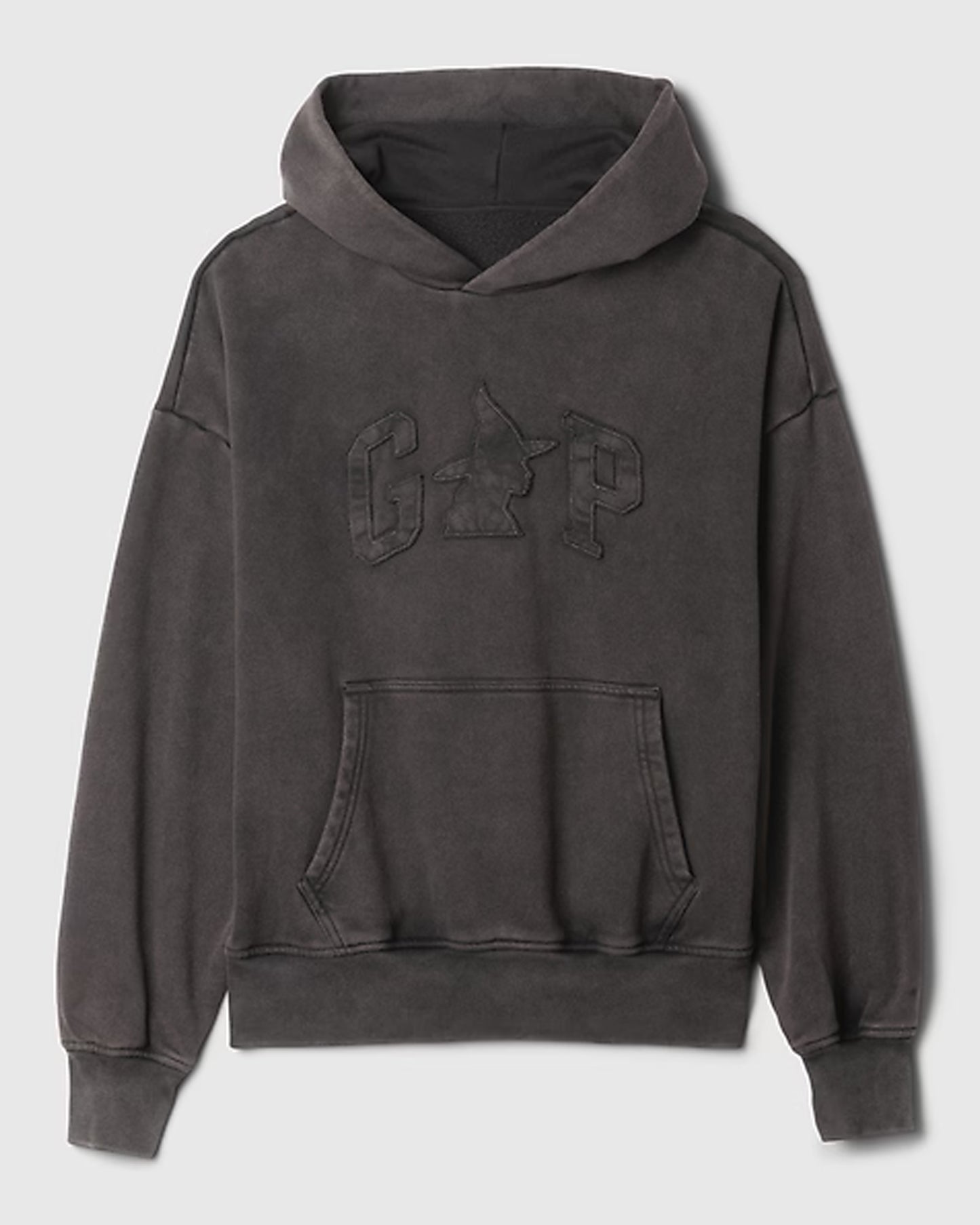 Wicked_Vintage_Soft_Logo_Hoodie
