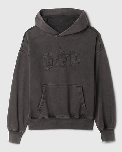 Wicked_Vintage_Soft_Logo_Hoodie