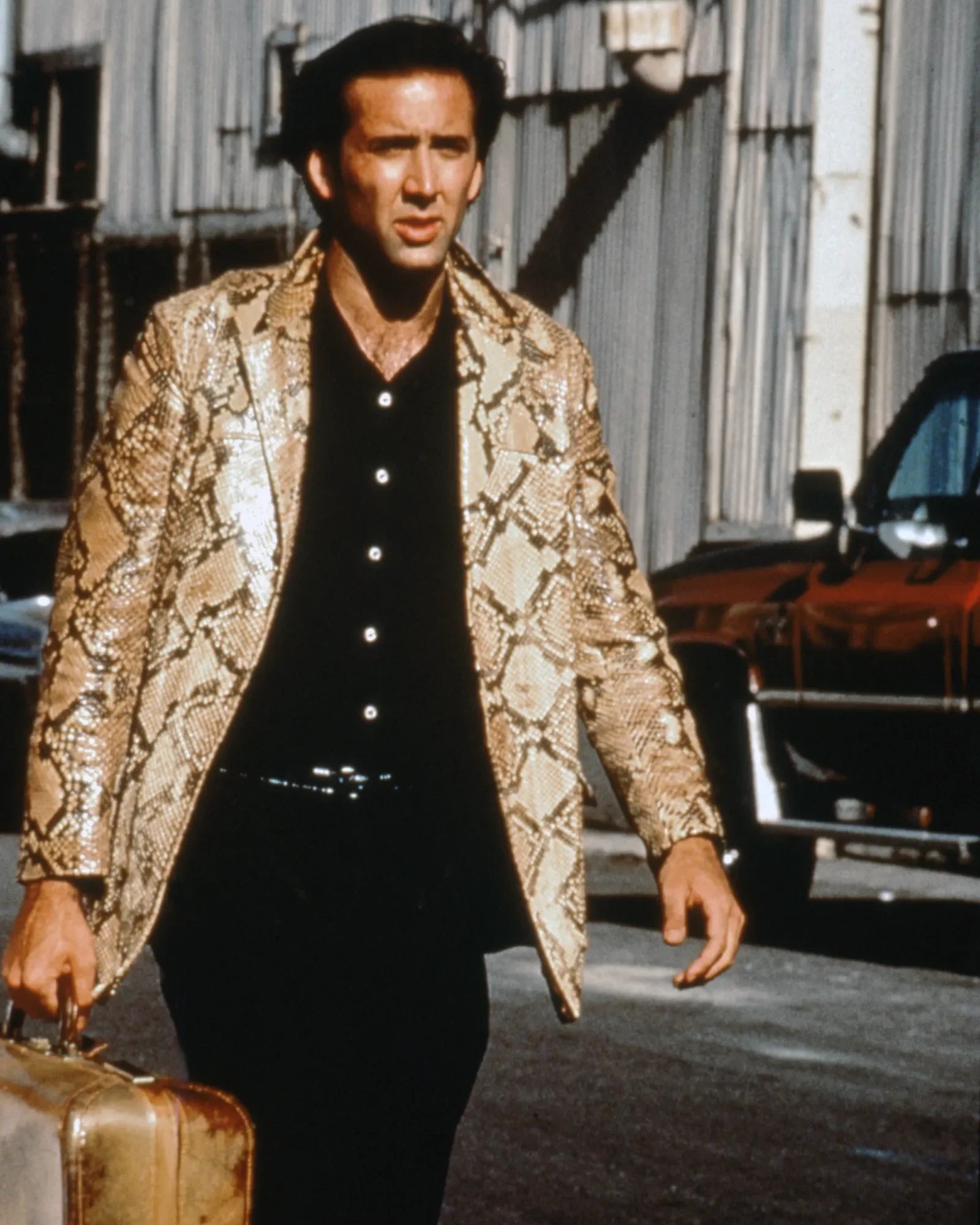 Wild-At-Heart-Nicolas-Cage-Snakeskin-Jacket