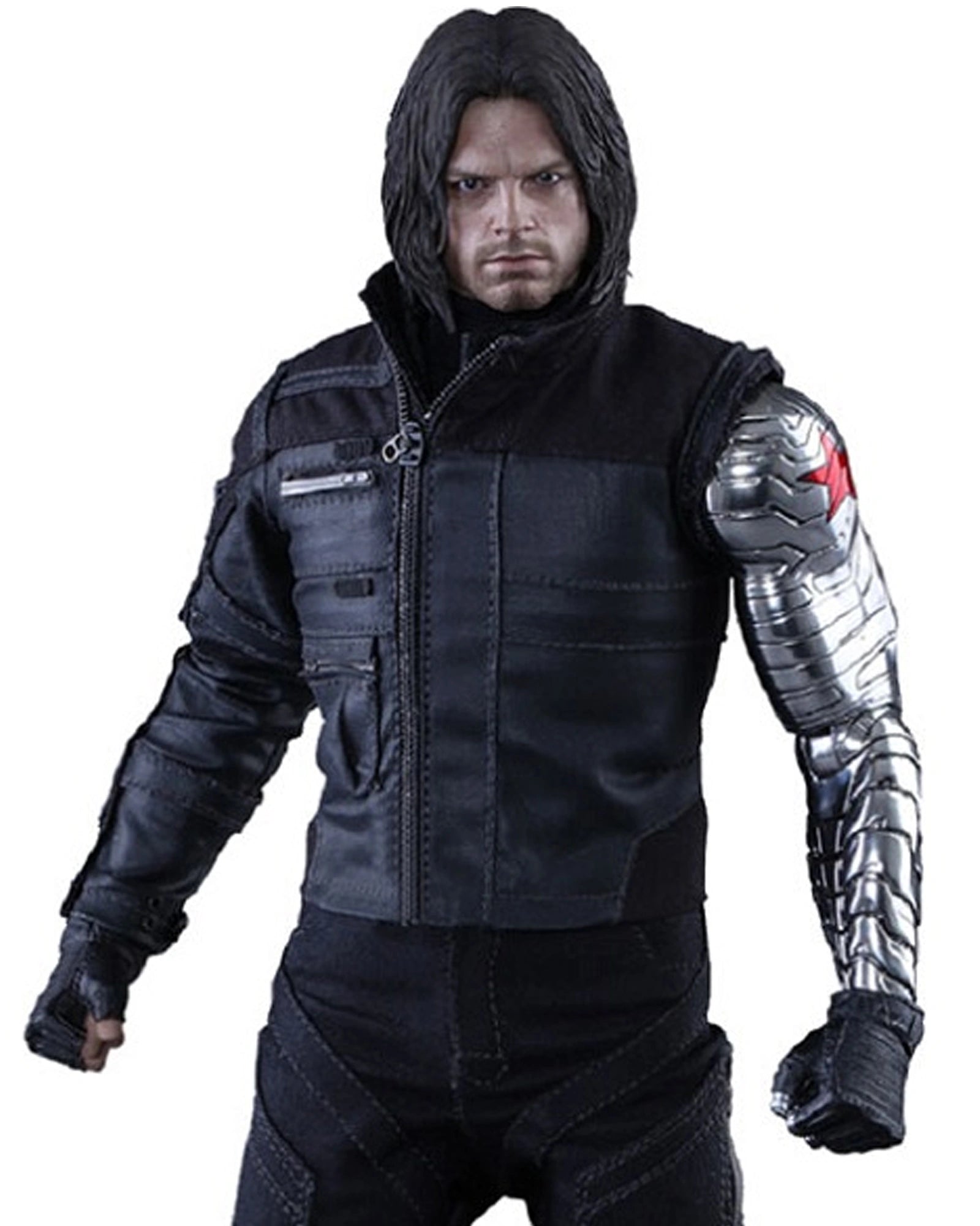 Winter-Soldier-Civil-War-Bucky-Barnes-Faux-Leather-Jacket