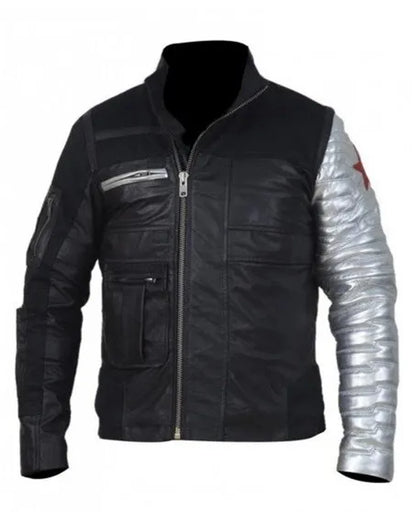 Winter-Soldier-Civil-War-Bucky-Barnes-Leather-Jacket