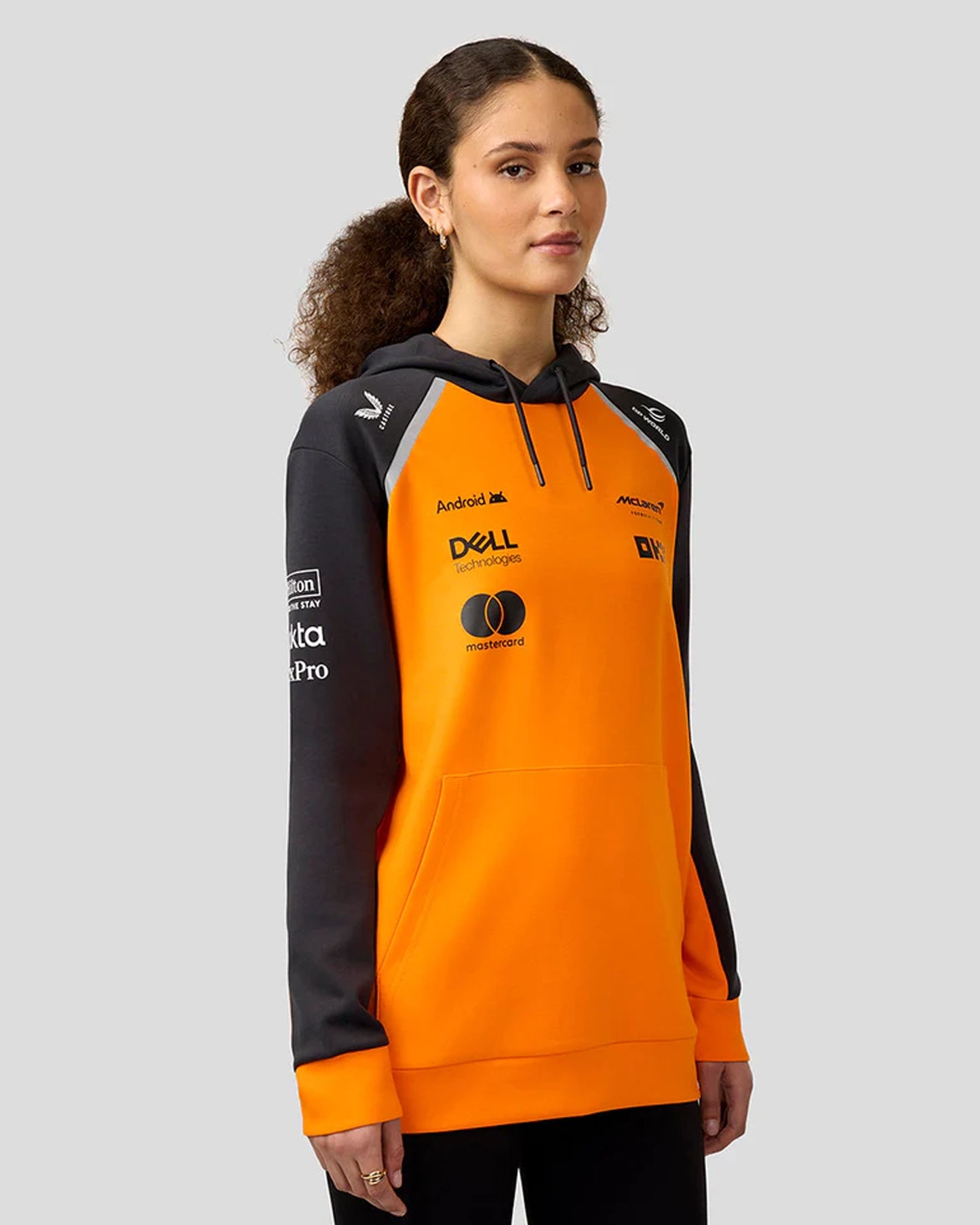 Women-Castore-Mclaren-Hoodie