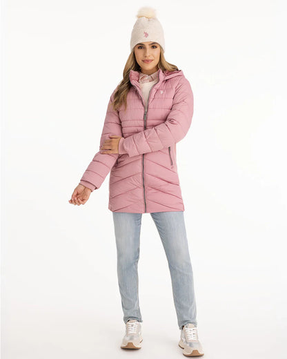 Women-US-Polo-Puffer-Jacket