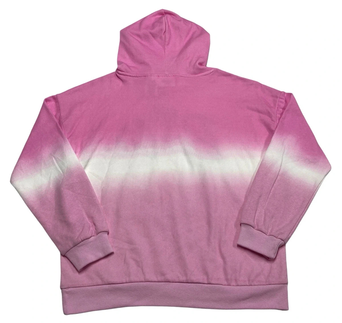 Women_s_Barbie_Hoodie_For_Adults_For_Sale