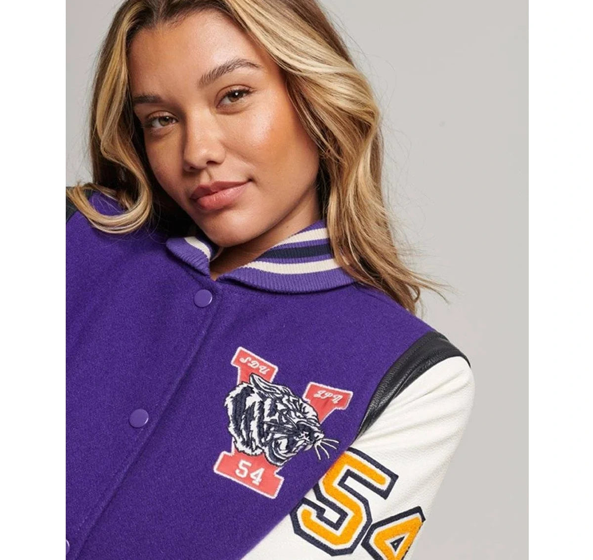 Women_s_Purple_Varsity_Jacket_Buy