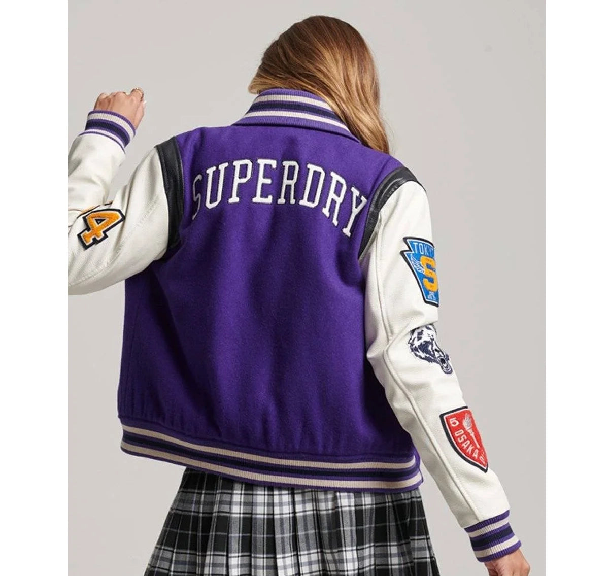 Women_s_Purple_Varsity_Jacket_For_Sale