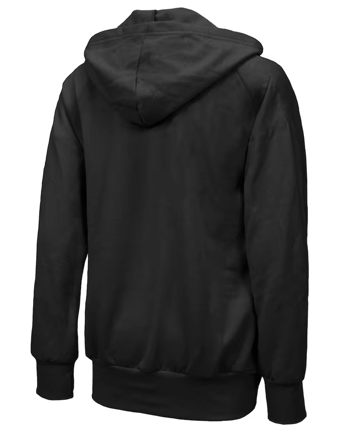 Womens-Dodgers-World-Series-Black-Hoodie