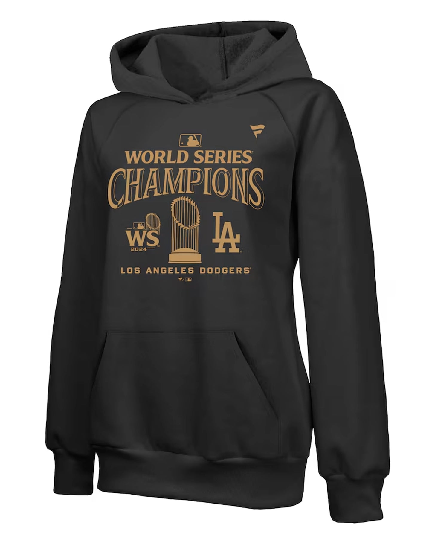 Womens-Dodgers-World-Series-Hoodie-Sale