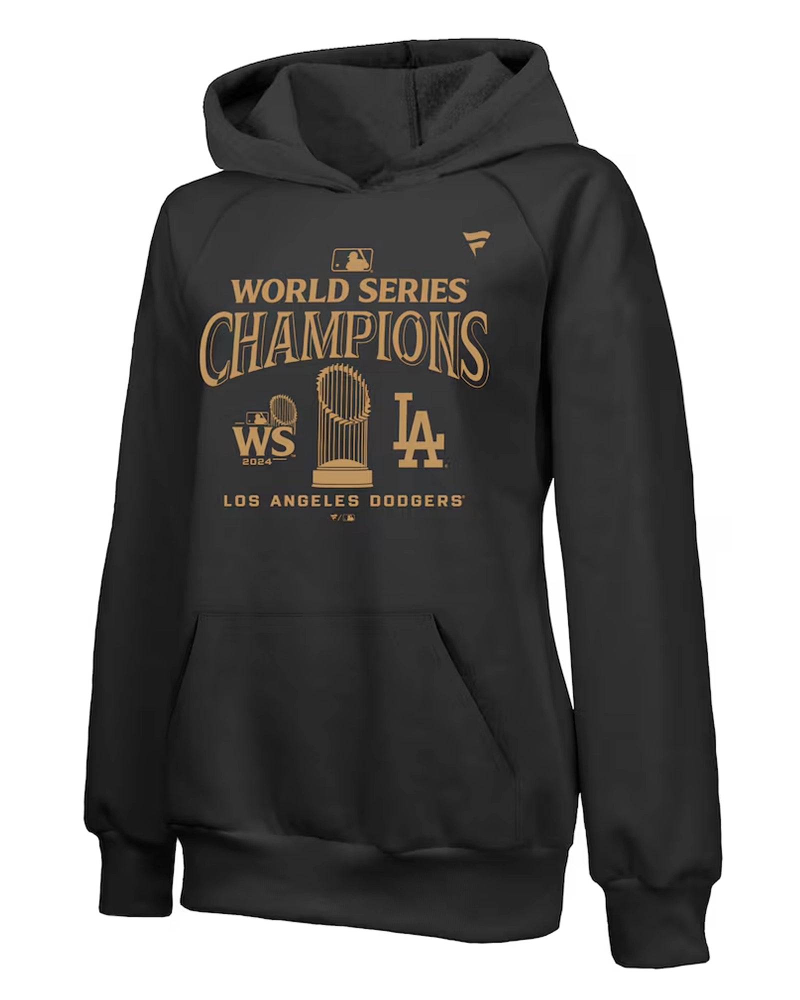 Womens-Dodgers-World-Series-Hoodie-Sale