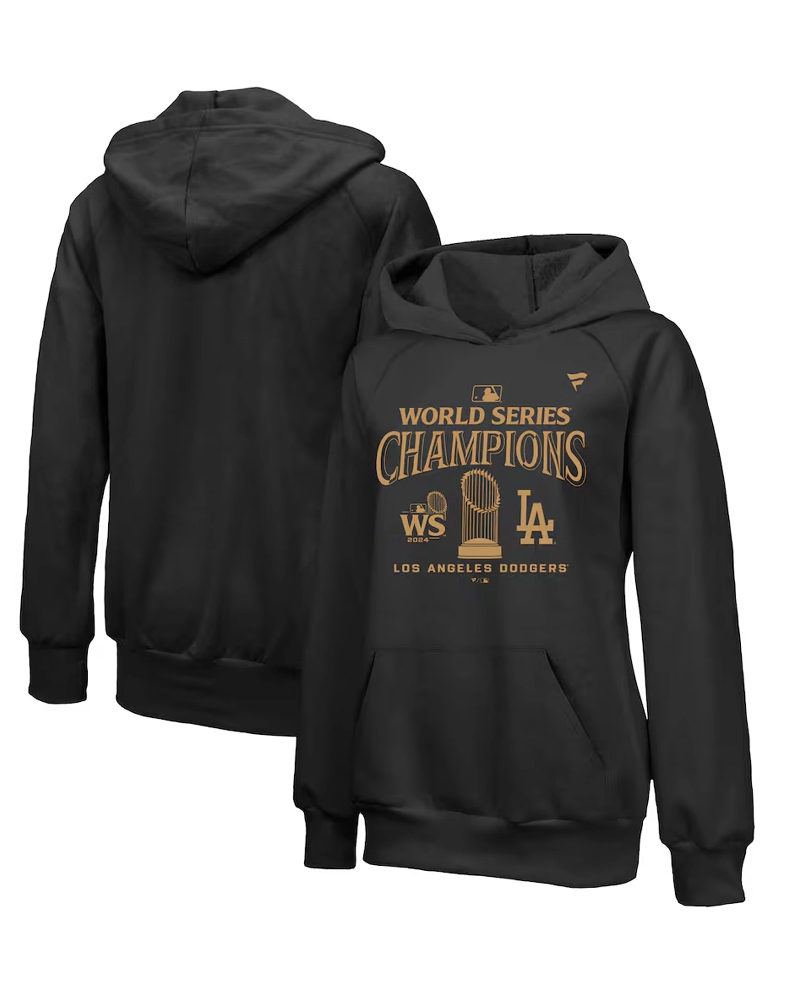 Womens-Dodgers-World-Series-Hoodie