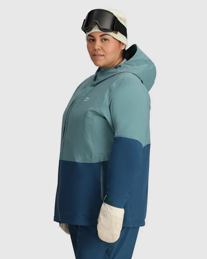 Womens-Outdoor-Research-Carbide-Jacket