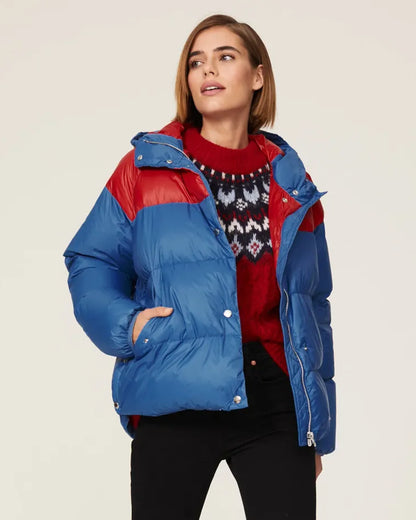 Womens-Rag-And-Bone-Puffer-Jacket