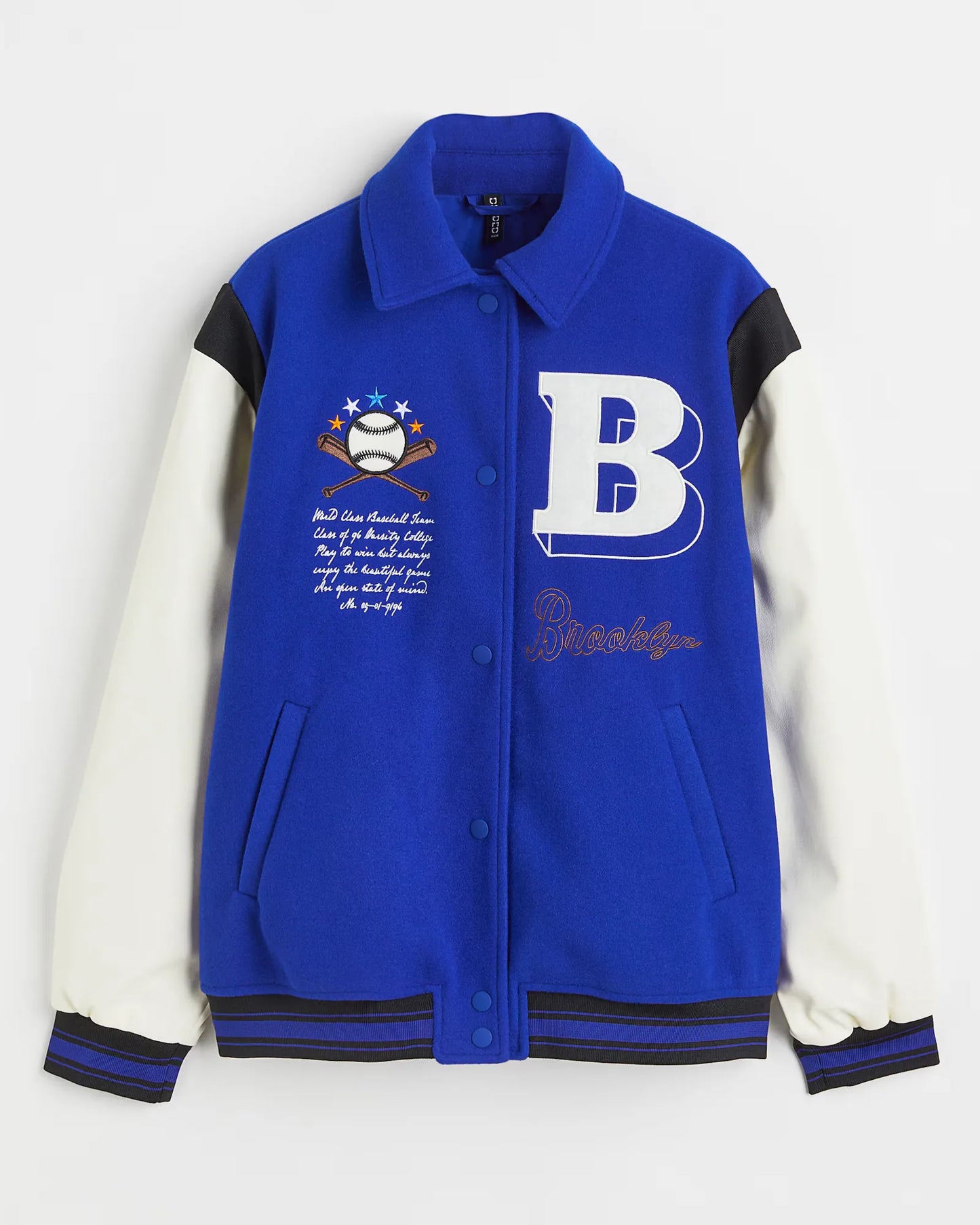 Womens-Varsity-Jacket-HM-Blue