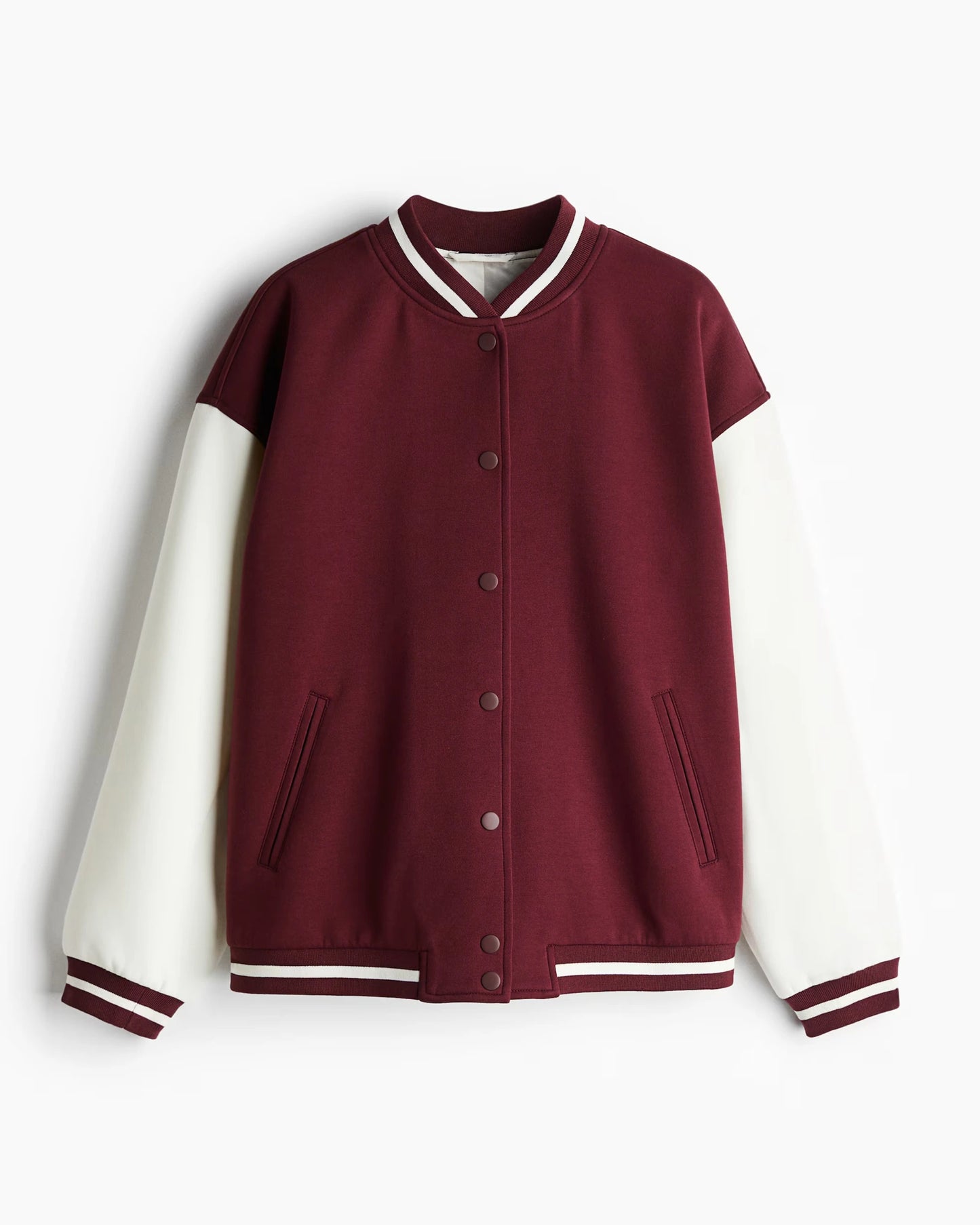 Womens-Varsity-Jacket-hm