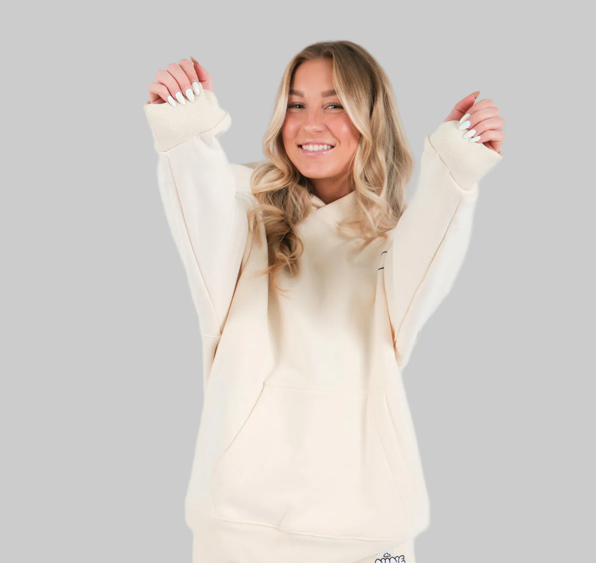 Womens_Cloud_9_Stress_Ball_Hoodies