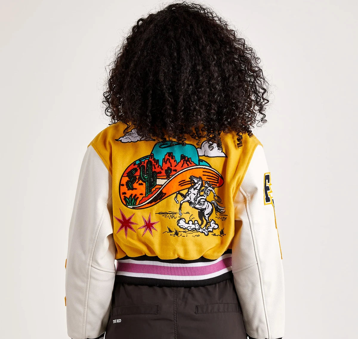 Womens_First_Row_Wild_And_Free_Varsity_Jacket