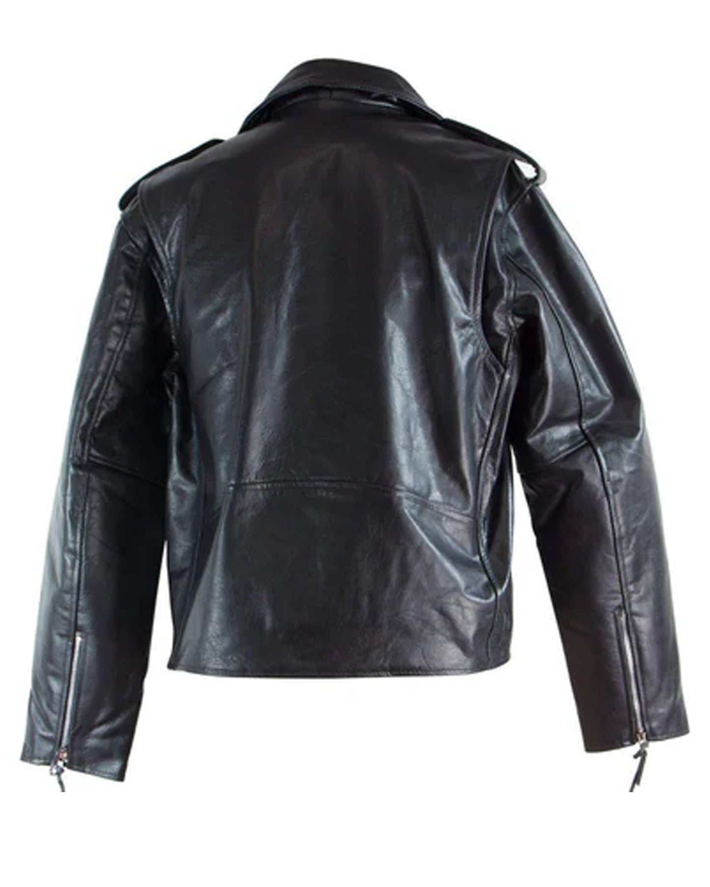 Xelement Motorcycle Jacket For Sale