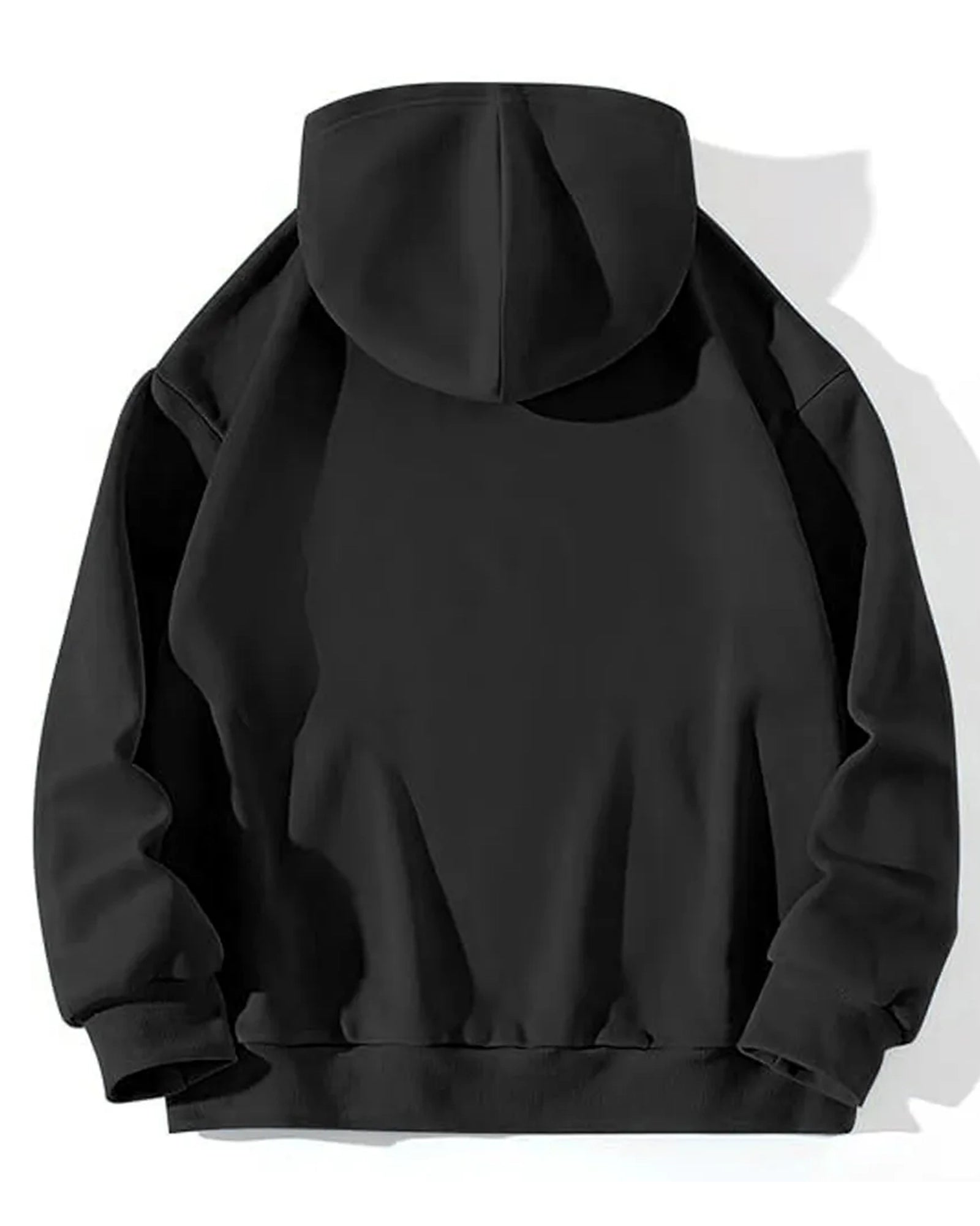 Y2k-Kozy-Black-Hoodie-back