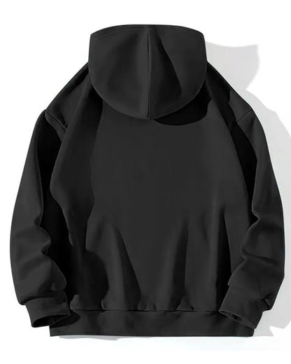 Y2k-Kozy-Black-Hoodie-back