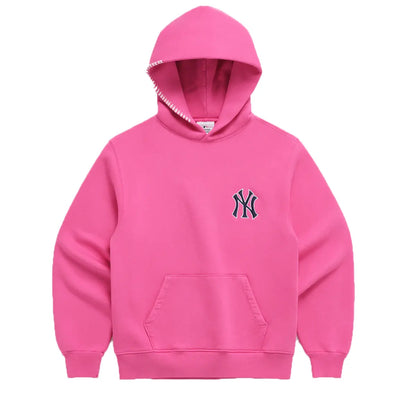 Yankees Madhappy Hoodie