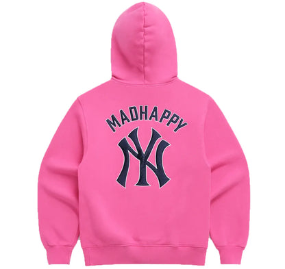 Yankees Madhappy Hoodie