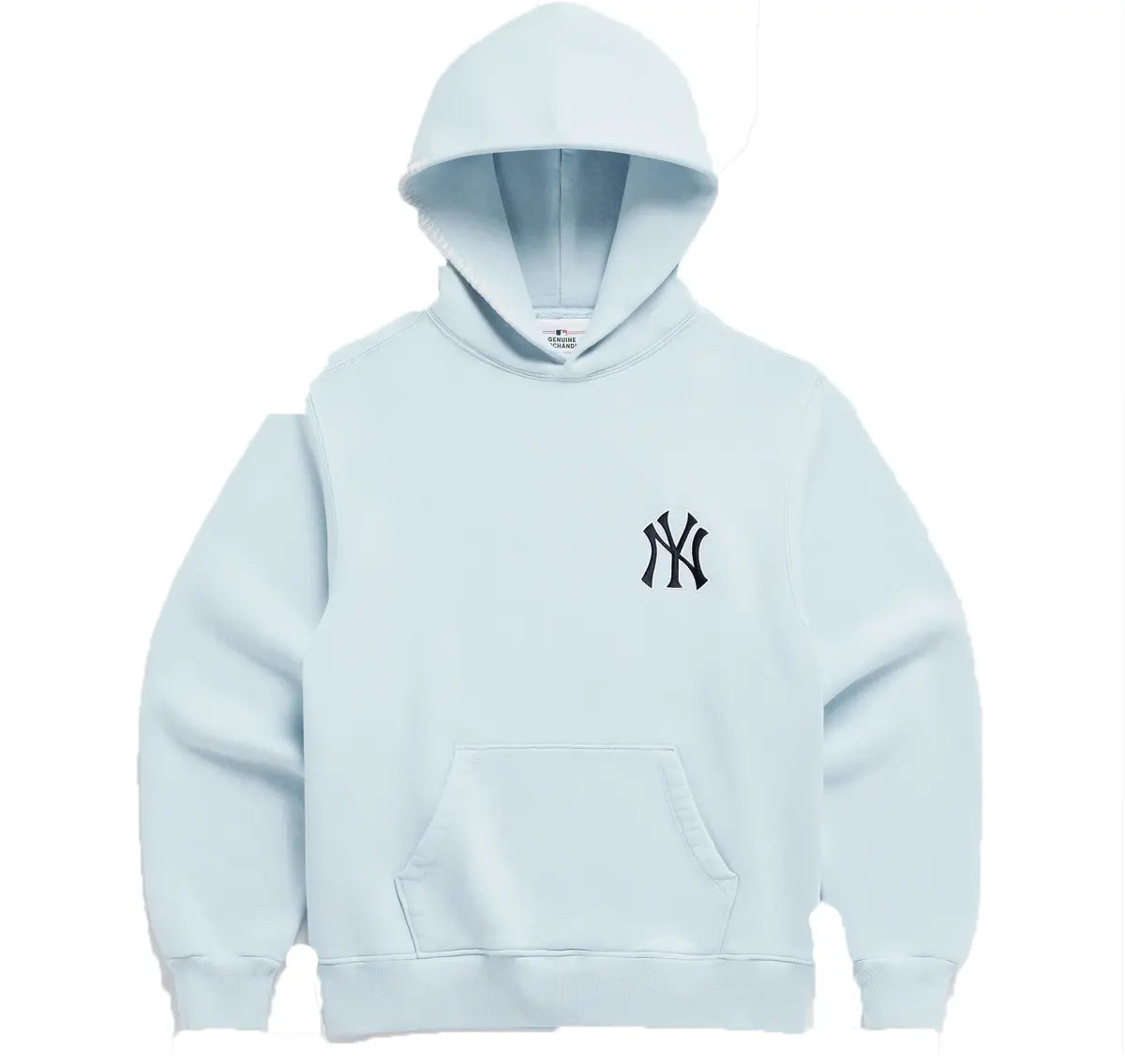 Yankees Madhappy Hoodie